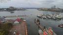 ./images/victoria/wharf/20200424/wharf20200424_151453.jpg
