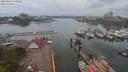 ./images/victoria/wharf/20200424/wharf20200424_151956.jpg