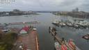 ./images/victoria/wharf/20200424/wharf20200424_152449.jpg