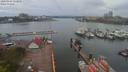 ./images/victoria/wharf/20200424/wharf20200424_152952.jpg