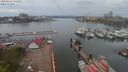 ./images/victoria/wharf/20200424/wharf20200424_153958.jpg