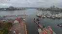 ./images/victoria/wharf/20200424/wharf20200424_154421.jpg