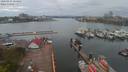 ./images/victoria/wharf/20200424/wharf20200424_154955.jpg