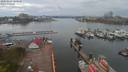./images/victoria/wharf/20200424/wharf20200424_155458.jpg