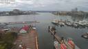 ./images/victoria/wharf/20200424/wharf20200424_155951.jpg