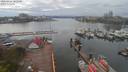 ./images/victoria/wharf/20200424/wharf20200424_160454.jpg