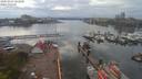 ./images/victoria/wharf/20200424/wharf20200424_161450.jpg