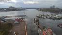 ./images/victoria/wharf/20200424/wharf20200424_161953.jpg