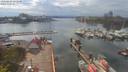 ./images/victoria/wharf/20200424/wharf20200424_162456.jpg