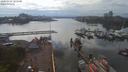 ./images/victoria/wharf/20200424/wharf20200424_164449.jpg