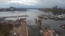 ./images/victoria/wharf/20200424/wharf20200424_164952.jpg
