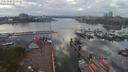 ./images/victoria/wharf/20200424/wharf20200424_172453.jpg