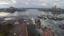./images/victoria/wharf/20200424/wharf20200424_172957.jpg