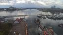 ./images/victoria/wharf/20200424/wharf20200424_175955.jpg