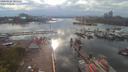 ./images/victoria/wharf/20200424/wharf20200424_180457.jpg