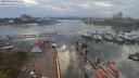 ./images/victoria/wharf/20200424/wharf20200424_182450.jpg