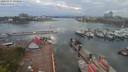 ./images/victoria/wharf/20200424/wharf20200424_182953.jpg