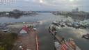 ./images/victoria/wharf/20200424/wharf20200424_183959.jpg