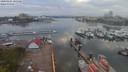 ./images/victoria/wharf/20200424/wharf20200424_184453.jpg