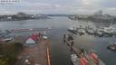 ./images/victoria/wharf/20200424/wharf20200424_184956.jpg
