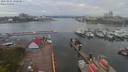 ./images/victoria/wharf/20200424/wharf20200424_185449.jpg