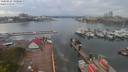 ./images/victoria/wharf/20200424/wharf20200424_185951.jpg