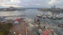 ./images/victoria/wharf/20200424/wharf20200424_191954.jpg