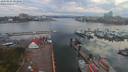 ./images/victoria/wharf/20200424/wharf20200424_200953.jpg