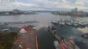 ./images/victoria/wharf/20200424/wharf20200424_201457.jpg