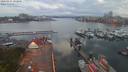./images/victoria/wharf/20200424/wharf20200424_201950.jpg
