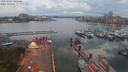 ./images/victoria/wharf/20200424/wharf20200424_202454.jpg