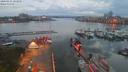 ./images/victoria/wharf/20200424/wharf20200424_202957.jpg