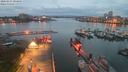 ./images/victoria/wharf/20200424/wharf20200424_203953.jpg