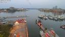./images/victoria/wharf/20200425/wharf20200425_060949.jpg