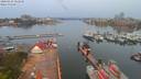 ./images/victoria/wharf/20200425/wharf20200425_061453.jpg