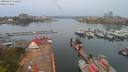 ./images/victoria/wharf/20200425/wharf20200425_061956.jpg