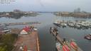 ./images/victoria/wharf/20200425/wharf20200425_064450.jpg