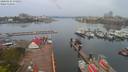 ./images/victoria/wharf/20200425/wharf20200425_065456.jpg