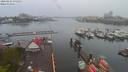./images/victoria/wharf/20200425/wharf20200425_074457.jpg