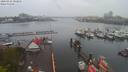 ./images/victoria/wharf/20200425/wharf20200425_081958.jpg