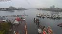 ./images/victoria/wharf/20200425/wharf20200425_082451.jpg