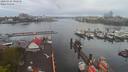 ./images/victoria/wharf/20200425/wharf20200425_085450.jpg