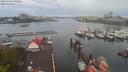 ./images/victoria/wharf/20200425/wharf20200425_085954.jpg