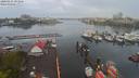 ./images/victoria/wharf/20200425/wharf20200425_090950.jpg