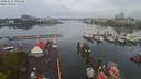 ./images/victoria/wharf/20200425/wharf20200425_091453.jpg