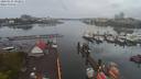 ./images/victoria/wharf/20200425/wharf20200425_091956.jpg