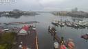 ./images/victoria/wharf/20200425/wharf20200425_092953.jpg