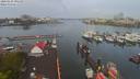 ./images/victoria/wharf/20200425/wharf20200425_094453.jpg