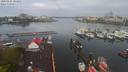 ./images/victoria/wharf/20200425/wharf20200425_100959.jpg