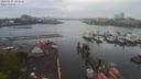 ./images/victoria/wharf/20200425/wharf20200425_101452.jpg
